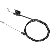 Craftsman 532183281 Control Cable