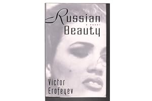 Russian Beauty