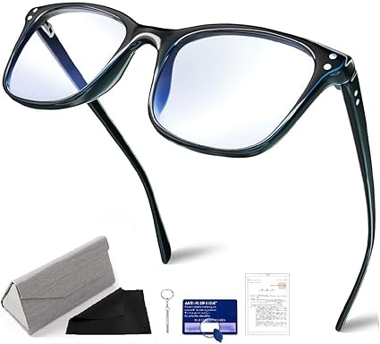 Amazon Zeno ブルーライトカット メガネ 40 カット率証明書同封 度なし 視力保護 ウェリントン ブルーライトカットメガネ Pcメガネ 女性用 Zeno パソコン用メガネ 通販 Amazon Zeno ブルーライトカット メガネ 40 カット率証明書同封 度なし 視力保護 ウェリントン ブルーライトカットメガネ Pcメガネ 女性用 Zeno パソコン用メガネ 通販