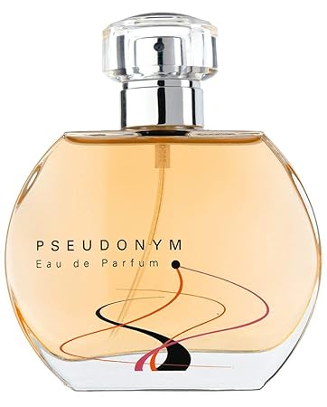 LR Pseudonym Eau de Parfum für Frauen 50 ml