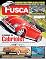 Livro Fusca & Cia ed.106