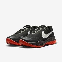 Nike React SFB Carbon Low Men’s Elite Outdoor