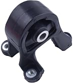 Amazon.com: Dorman 905-539 Rear Lower Rearward Differential Mount