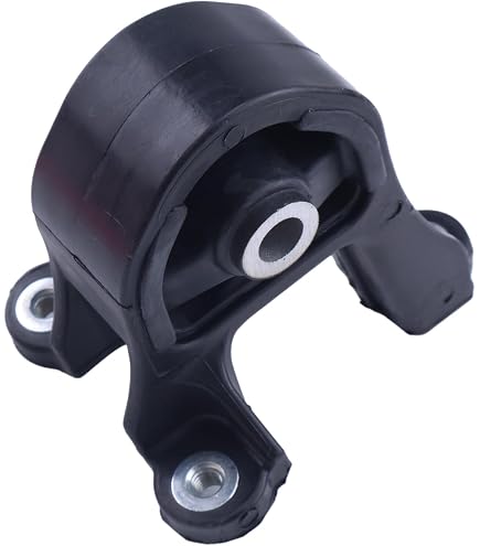 Amazon.com: Genuine Honda 50721-S5C-013 Differential Mounting