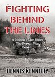 Fighting Behind the Lines (A
