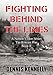 Fighting Behind the Lines (A