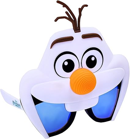 goggles for teenagers