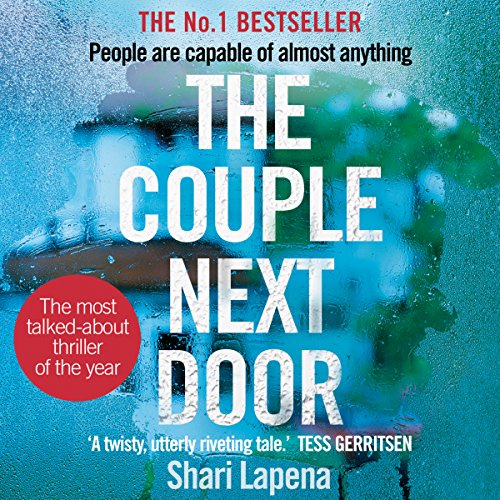 [B.E.S.T] The Couple Next Door [T.X.T]