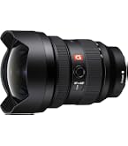 Amazon.com : Sony FE 12-24mm F2.8 G Master Full-Frame Constant