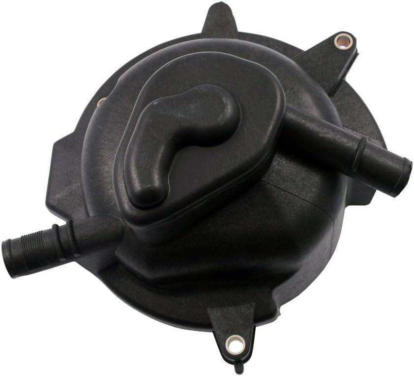 TEKNIX Wasserpumpe Für Peugeot 50 Speedfight 1 - Ersatz Für Originalteil 743278