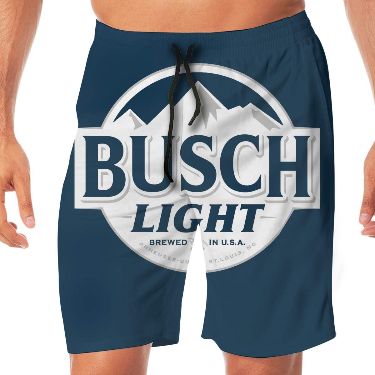 Novelty \u0026 More Beer Theme Mens Summer 