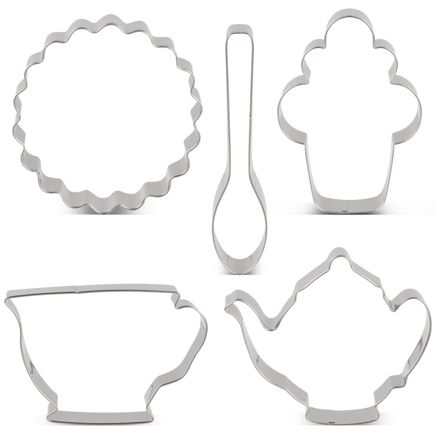 Best tea kettle beauty beast