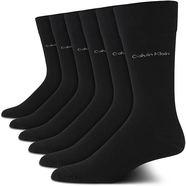 3 Pairs Men's Argyle Cotton Socks - Leven Brown/Natural