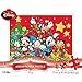 Disney -A Holiday Tradition Jigsaw Puzzle, 400 Pieces