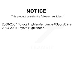 CMX Rear Right (Passenger Side) Disc Brake Caliper