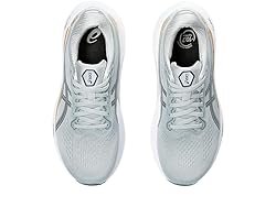 ASICS Women's Gel-Kayano 30 Running
