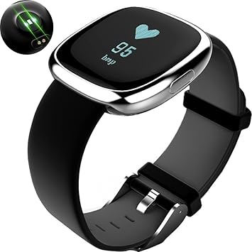 smart band p2