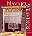 Navajo Weavings by Robert Jeffries (2009-12-29) by 