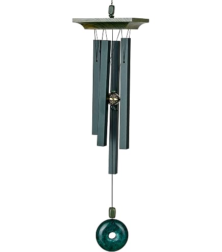 Amazon.com : Woodstock Chimes Signature Collection, Moonlight