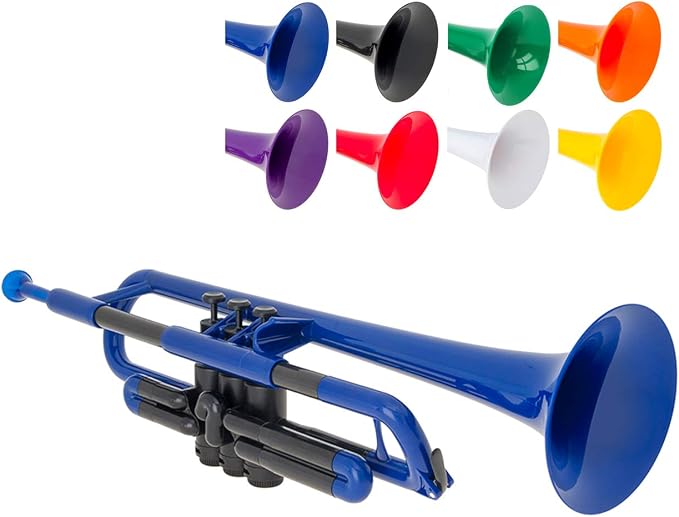 Classplash Flute Master – Kit Débutant Flûte à Bec Soprano Avec Application Interactive, Autocollants, E-book, Sac, Nettoyant – Fabriqué En Allemagne