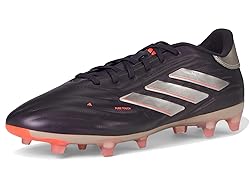 adidas Unisex Copa Pure II Pro Firm Ground