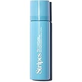 STRIPES Beauty Naomi Watts The Cool Factor Hydrating Facial Mist With Aloe Vera Hyaluronic Acid Soothes Hot Flashes Menopause Support Prep Skin Skincare Makeup 3.3 Fl Oz