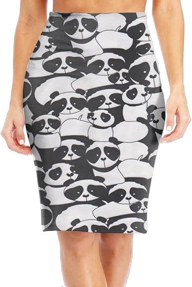 cute women's office clothing