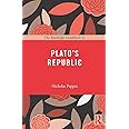 The Routledge Guidebook to Plato's Republic (The Routledge Guides to the Great Books)