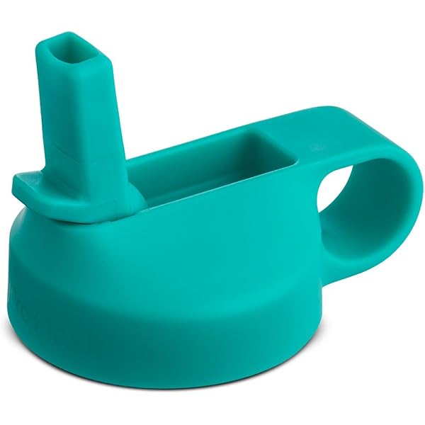 multi colored hydro flask