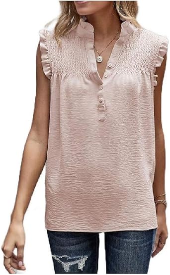 Blusa tunica feminina Clearance