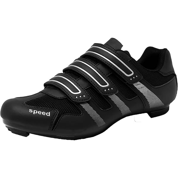 Chaussures De Cyclisme Pearl Izumi QUEST Homme Taille 46 (US 12) - Noir, Occasion, Pour Route