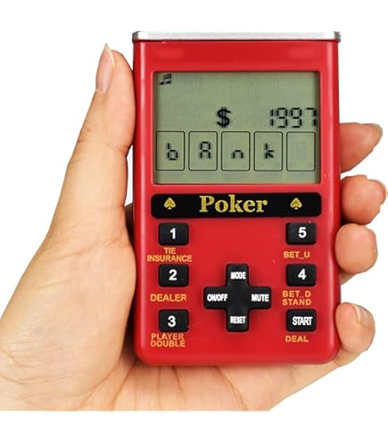 Amazon.com: The Simpsons Sez Sound Matching Electronic Handheld