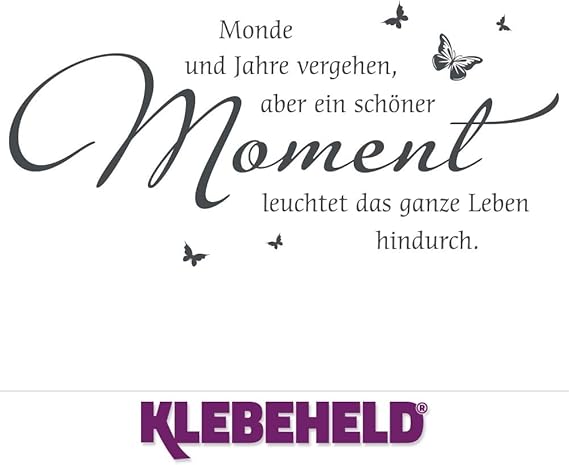 Get Monde und jahre vergehen HD