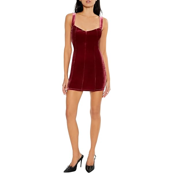 guccio mini dress onyx Onyx and Ivory Florentina Petal Mini Dress