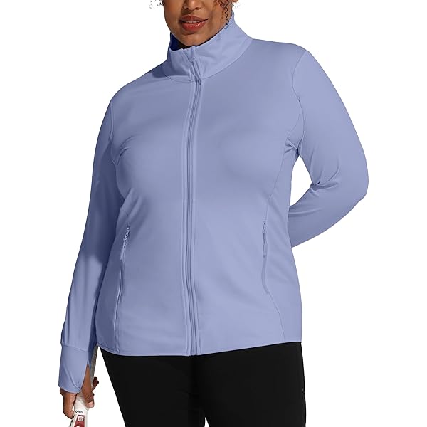新品Sweaty Betty ランキングジャケット All Day Zip Up - Black | Women's Jumpers + Hoodies | Sweaty
