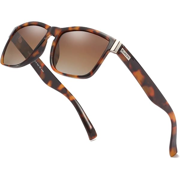 XPL NEW GISSELLE EYEWEAR WINE MAGNOLIA SUNGLASSES 57/18/145  display picture 3