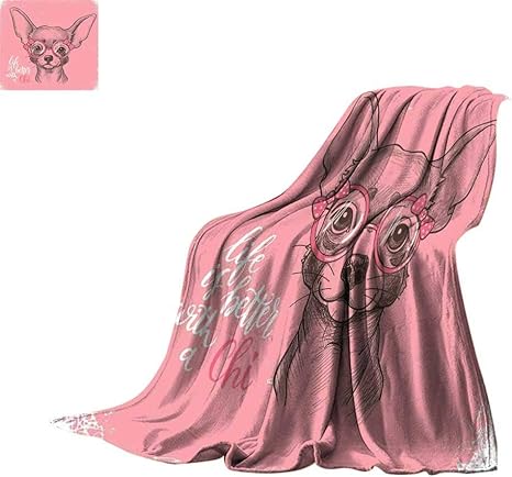 Amazon Allmill ドルフィン デジタル印刷ブランケット ブラックとホワイト ゼンタングル 海のイメージ波と動物 水から飛び出す 軽量 オールシーズンブランケット ブラック ホワイト スローブランケット 62インチx60インチ 90 X70 ブラック Skumt ひざ掛け