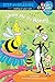 Show me the Honey (Dr. Seuss/Cat in the Hat) (Step into Reading)