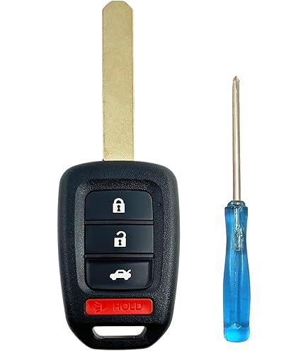 Batteria CR 2032 Varta a Litio
