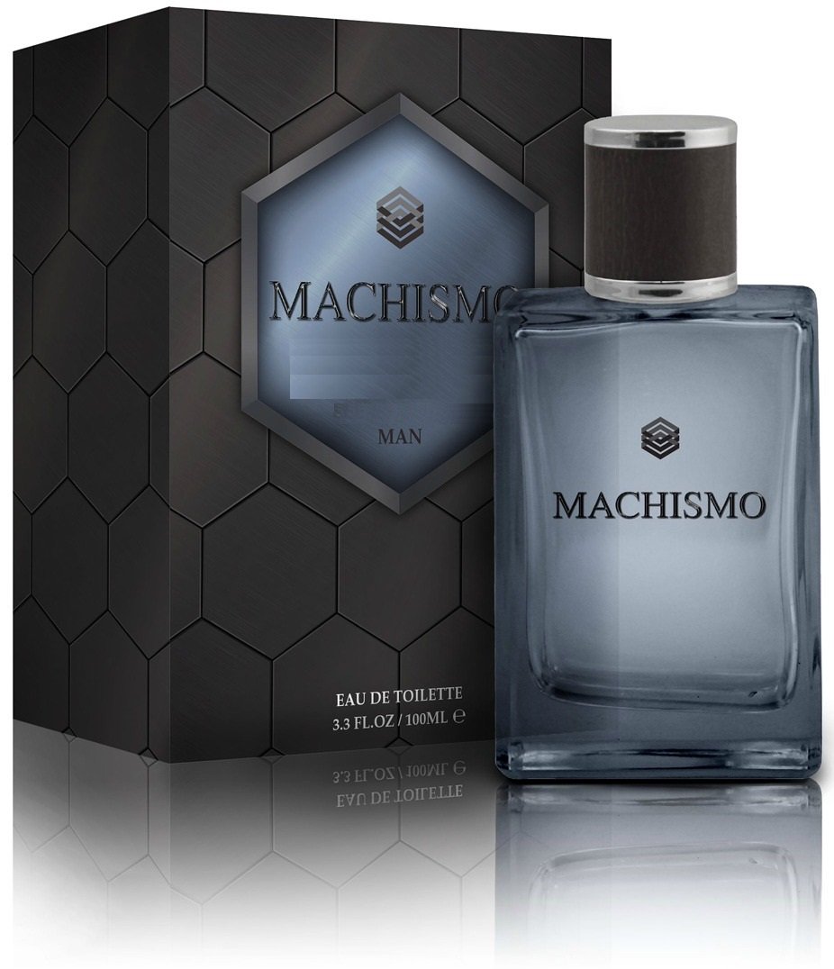 Which Is The Best Fragrance For Men Jimmy