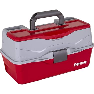 adidas backpack iconic BRAND NEW ADIDAS Iconic 3 Backpack 15' Laptop Bookbag Mesa Brown/Tan  5155260