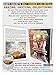 God's Secrets Only Hebrew Can Reveal - 145 Revelations That English Bibles Have Kept in the Dark. Hard Cover + 1 Audio CD and Hebrew/English Phonetic New Testament CD - By Dr. Danny Ben-Gigi