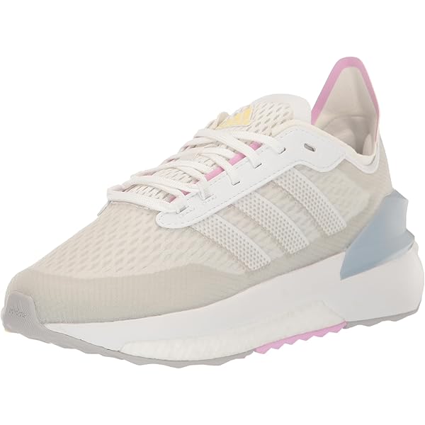 adidas gazelle silver green womens Adidas Superstar Bonega Women GY5250 – Kick Theory main image 1