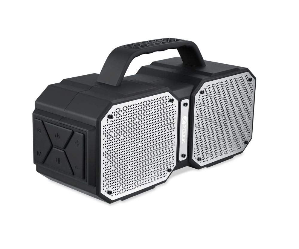 Amnaur Bazaar amnaurbazaar.blogspot.com