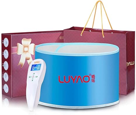 faja lumbar, cinturon lumbar, arnes lumbar, protector espalda