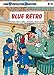 Les tuniques bleues, tome 18 : Blue retro by 