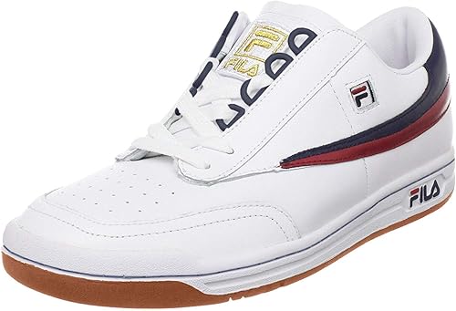 hush puppies white sneakers