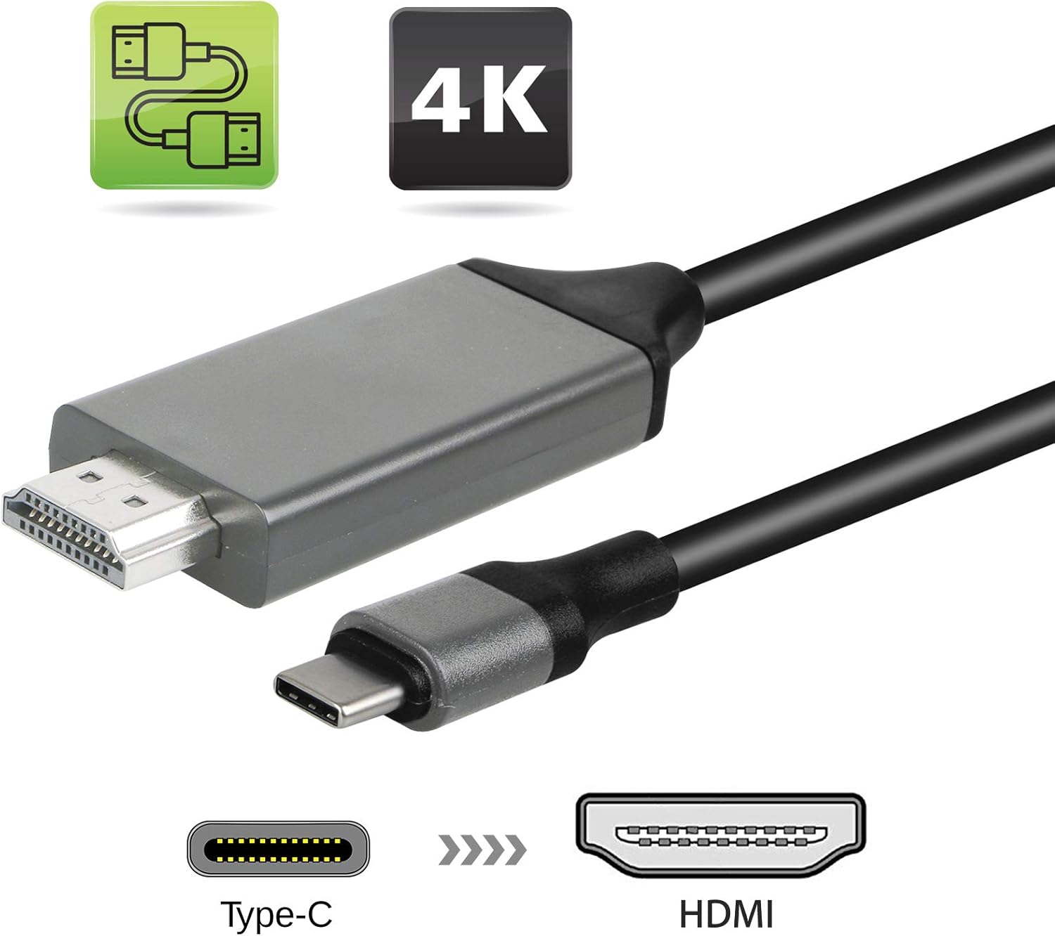 Best Lg G5 C Cable To Hdmi