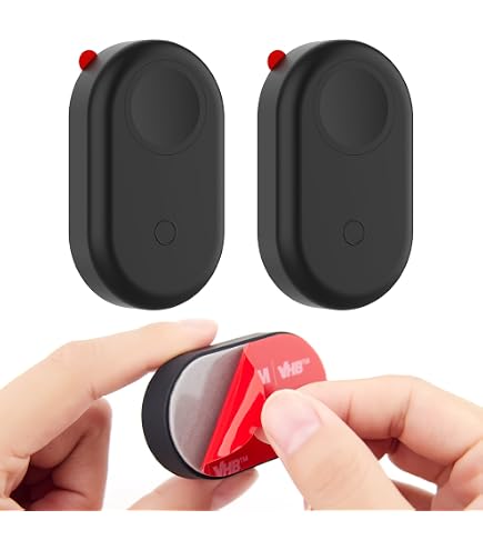 thumbnail image 2 of SRAM Bike Computer Mounts Xoss G G Case For XOSS G/G MTB Road Light Gps Holder For Xoss G Igpsport Bryton Camera Gopro Bracket Support Bicycle Accessories I.694765671 2 of 9