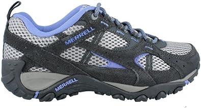 merrell yokota trail ventilator castle rock